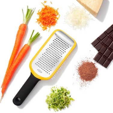 Терка 28 см OXO