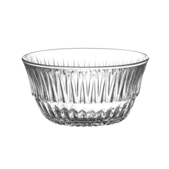 Креманка 215 мл, Arizona, GenWare