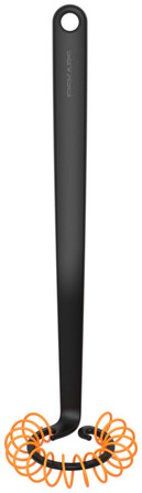 Вінчик спіральний Fiskars Functional Form (1014438)