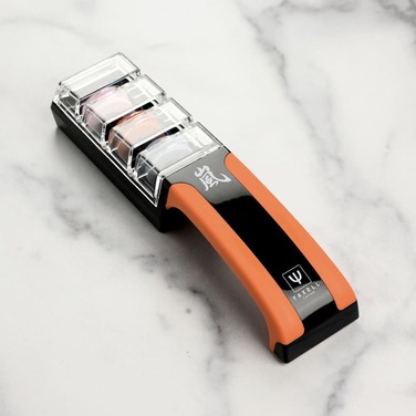 37222 Точилка