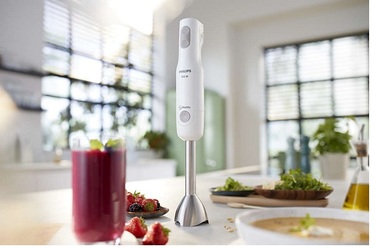 Занурювальний блендер Philips HR2546/00 (6579388)