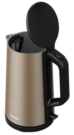 Электрочайник Tefal KI583C10 (6835111)