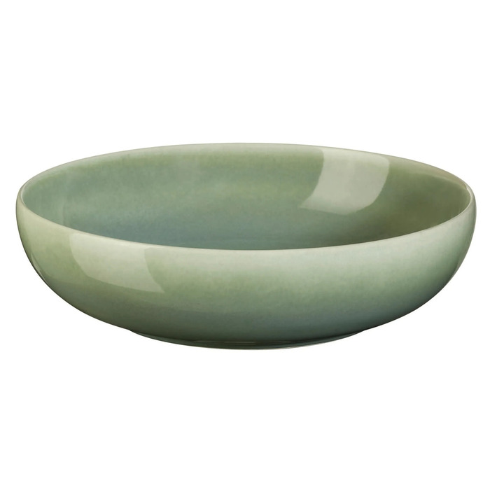 Тарілка для пасти 21 см Agave Saisons ASA-Selection