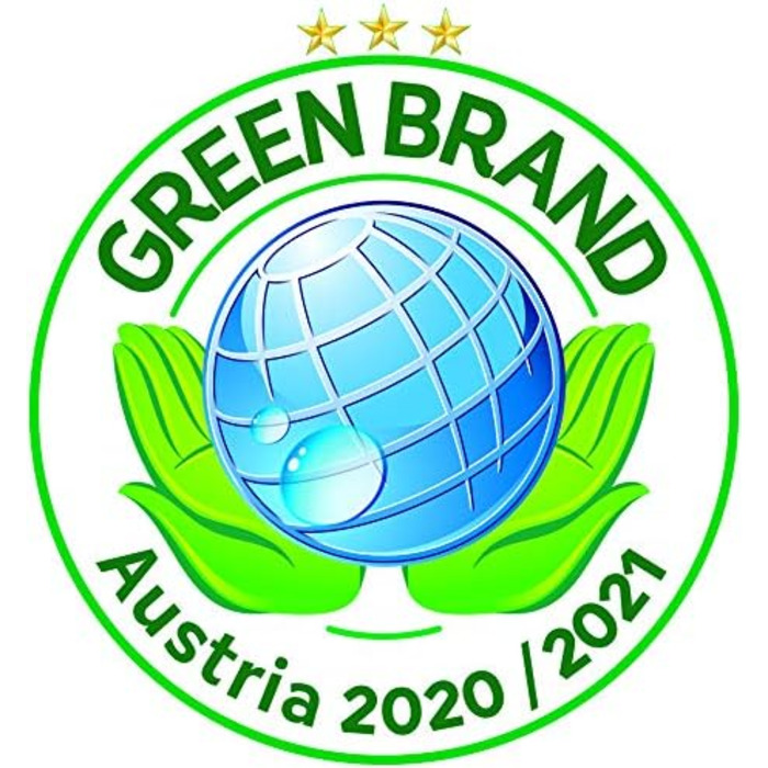 Професійна форма для випічки пекаря, форма для королівського торта, ємність 1,7 літра, висота 7,8 см, ширина 10 см, довжина 30 см, емаль, чорна, форма для випікання хліба, індукція, емальована форма для випічки, форма для випічки хліба, 0638-022