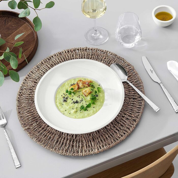 Набір тарілок, 6 предметів Artesano Original Villeroy & Boch