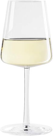 Набір з 6 келихів для білого вина, Power Stölzle Lausitz