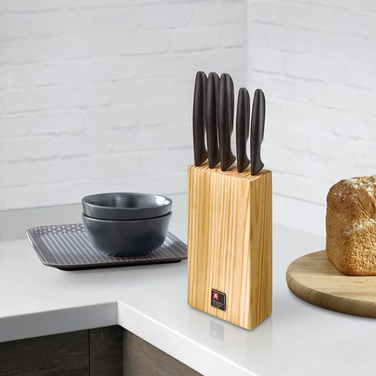 Набір ножів Richardson Sheffield, 5 пр.