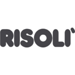 RISOLI