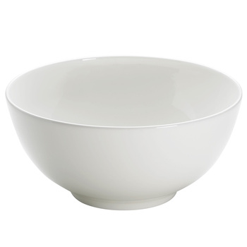 Миска для риса Maxwell & Williams висока CASHMERE, порцеляна, діам. 15,5 см, 790 мл
