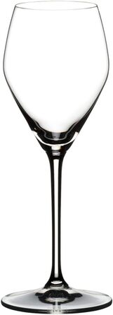 Келих для шампанського 0,3 л, набір 4 предмети, Extreme Riedel