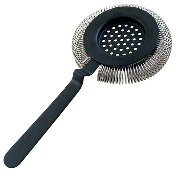 B006H.1B Взбивалка