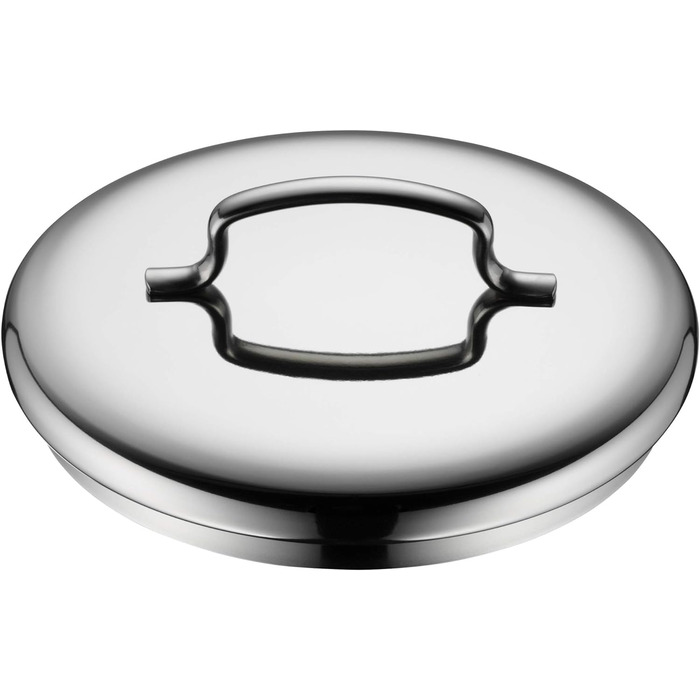 Каструля 12 см, глибока Mini WMF