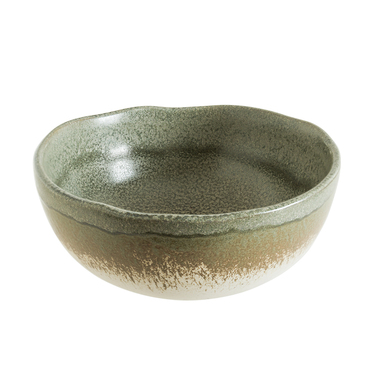 Салатник 650 мл, 16 см, Adelfa Cresta, Bonna