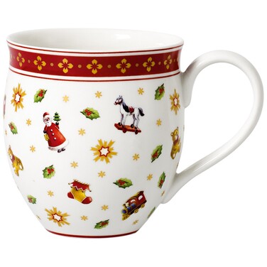 Чашка Toys Delight Villeroy & Boch