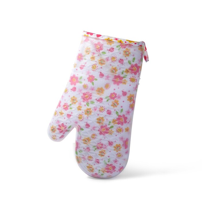 Прихватка Fissman 32 см (7555)