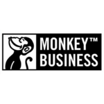 Monkey Business