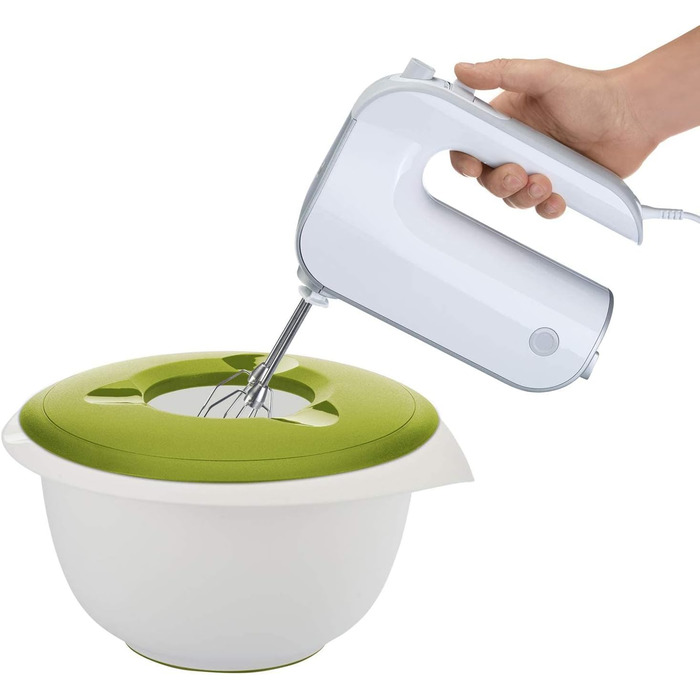 Миска для змішування 2,5л Westmark