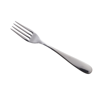 Виделка десертна 17.2 см, Novara, GenWare