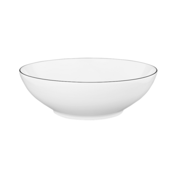 Піала 20 см Black Line Lido Seltmann