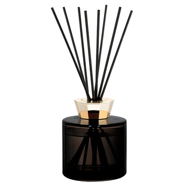 Диффузор Maison Berger Paris с ароматом BLACK CRYSTAL, 180 мл