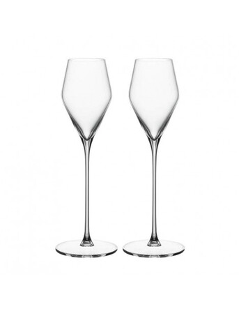 Набір із 2 келихів для вина 130 мл Definition Spiegelau
