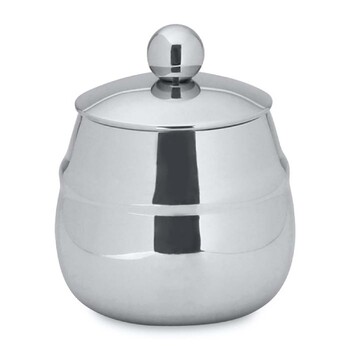 Цукорниця BergHOFF, 250 мл