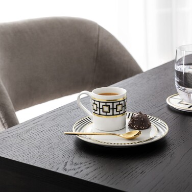 MetroChic от Villeroy & Boch