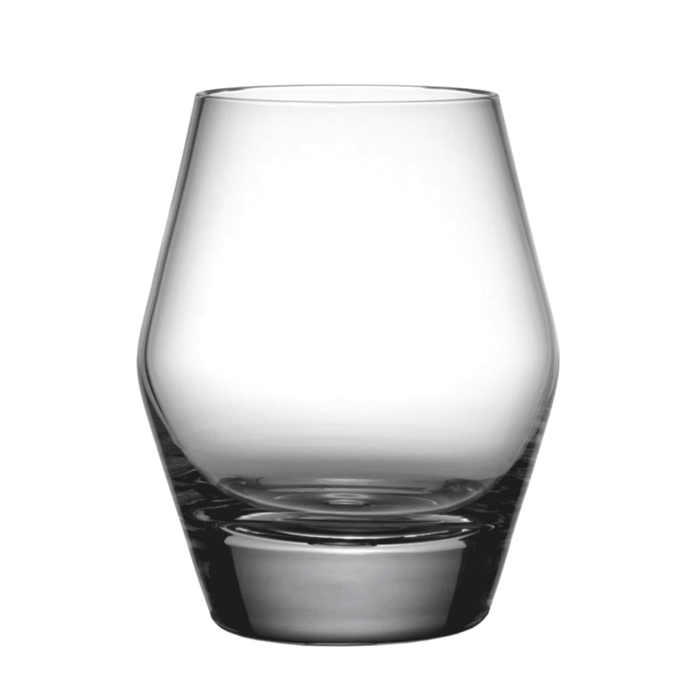 Склянка 260 мл, Cubana Old Fashioned, Urbanbar (Урбанбар)