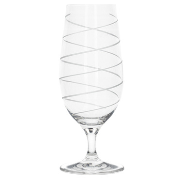 Набор бокалов для пива Mikasa CHEERS, стекло, 460 мл, 4 пр.