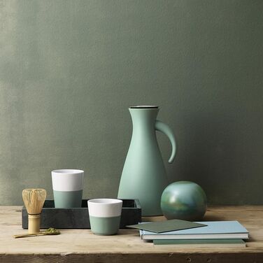 Колекція Vacuum от Eva Solo