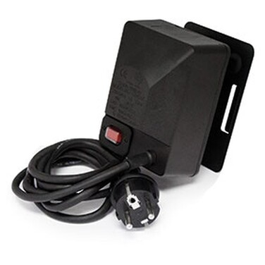 Рожно електричне універсальне Broil King 220v 60522 Код: 007473