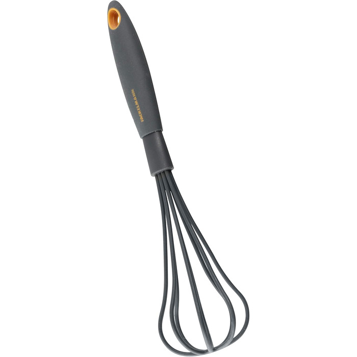 Віничок для збивання 29 см Soft Fackelmann