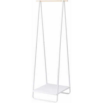 Вешалка 2.0 - белая One Size Wei