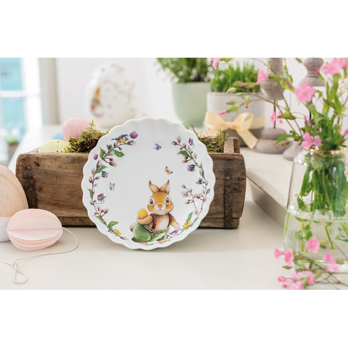 Spring Fantasy от Villeroy & Boch