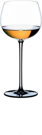 Декантер Riedel 4100/83 Black Tie Amadeo (Montrachet)