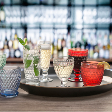 Boston от Villeroy & Boch