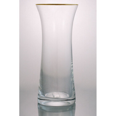 Ваза 10,8/25 см 1694 BOHEMIA