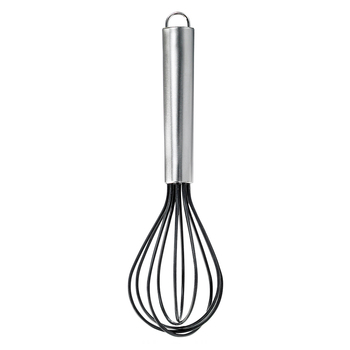 Віночок 20 см металік Eva Trio Eva Solo