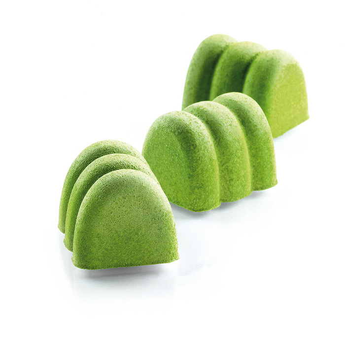 SQ048/YL Форма из резины