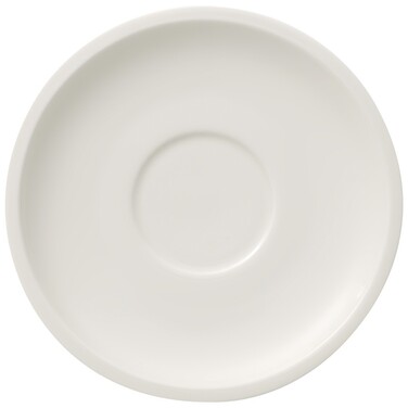 Блюдце до чашки для кави 16 см Artesano Original Villeroy & Boch