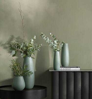 Колекція Ease от ASA-Selection