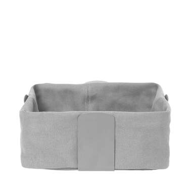 Кошик для хліба l світло-сіра Desa Blomus