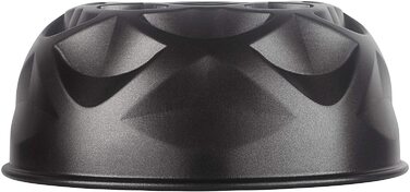 Форма для випічки квітка 25 см Inspiration Kaiser