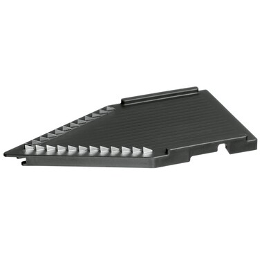 Терка для овочів Top Tools WMF