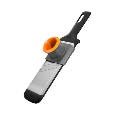 Терка для овощей Fiskars Functional Form (1014416)