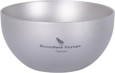 Маленькая титановая чашка с двойными стенками, легкая чашка для эспрессо, мини-чашка для винного саке, многоразовая на открытом воздухе, кемпинг, путешествия, прочная посуда для питья, портативная посуда 2 шт./компл. Ti3089D (1 шт. Ti3081d)