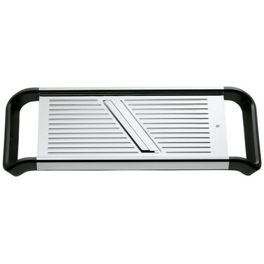 Терка для овочів / огірків Top Tools WMF