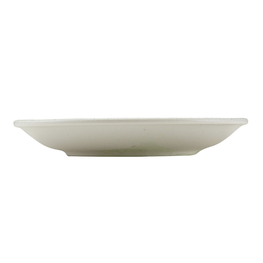 Блюдце 16 см, Sereno Porcelain Strato, GenWare
