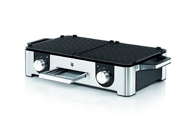 Гриль електричний Lono WMF