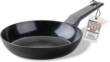 Сковорода 20 см с антипригарным покрытием Statement Fackelmann